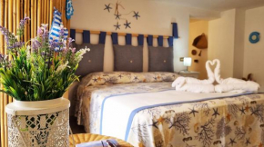 Casa Vacanza Vista Mare